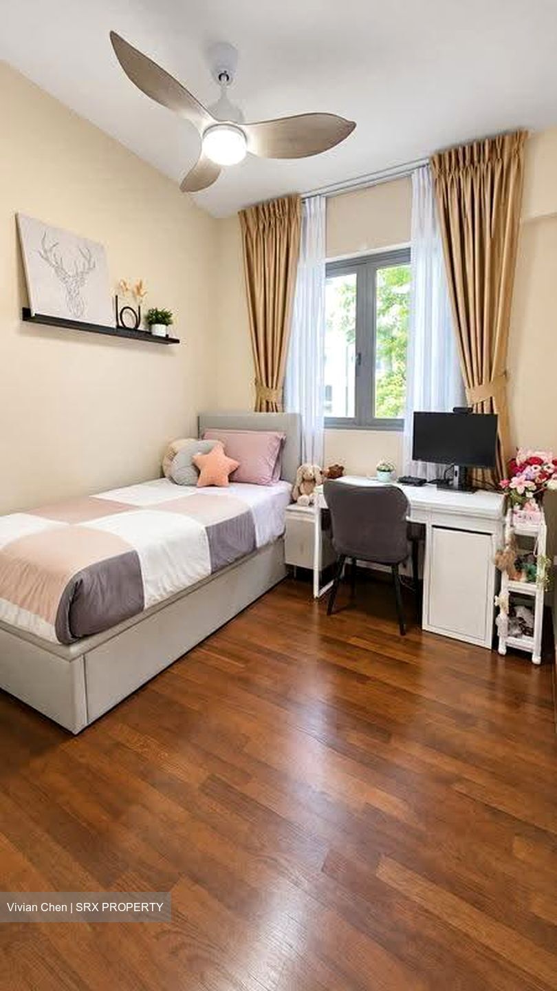 Arc at Tampines (D18), Condominium #636919841